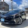 toyota prius 2017 quick_quick_ZVW51_ZVW51-6059579 image 1