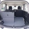 suzuki wagon-r 2023 -SUZUKI 【愛知 580】--Wagon R 4AA-MH55S--MH55S-933743---SUZUKI 【愛知 580】--Wagon R 4AA-MH55S--MH55S-933743- image 13