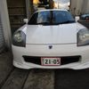 toyota mr-s 2000 beaf6eb653d86db1fec50b0f3d9106c8 image 10