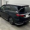 honda odyssey 2016 -HONDA--Odyssey RC4-1011048---HONDA--Odyssey RC4-1011048- image 2