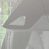 toyota prius 2019 CFJ1726846 image 3