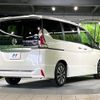 nissan serena 2018 quick_quick_GFC27_GFC27-136452 image 17