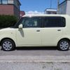 daihatsu move-conte 2012 -DAIHATSU--Move Conte DBA-L585S--L585S-0029764---DAIHATSU--Move Conte DBA-L585S--L585S-0029764- image 5