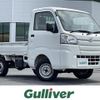 daihatsu hijet-truck 2017 -DAIHATSU--Hijet Truck EBD-S510P--S510P-0159779---DAIHATSU--Hijet Truck EBD-S510P--S510P-0159779- image 8