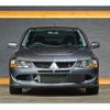 mitsubishi lancer 2004 -MITSUBISHI--Lancer GH-CT9A--CT9A-0300546---MITSUBISHI--Lancer GH-CT9A--CT9A-0300546- image 15