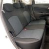nissan note 2014 No.14903 image 6