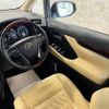 toyota vellfire 2015 quick_quick_AGH30W_AGH30W-0016322 image 18