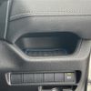 toyota rav4 2020 -TOYOTA--RAV4 6BA-MXAA52--MXAA52-4004416---TOYOTA--RAV4 6BA-MXAA52--MXAA52-4004416- image 6