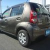 toyota passo 2013 -TOYOTA 【船橋 500ｽ6569】--Passo KGC30--0136449---TOYOTA 【船橋 500ｽ6569】--Passo KGC30--0136449- image 2