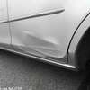 mazda demio 2004 27258 image 27