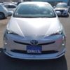 toyota prius 2018 -TOYOTA--Prius DAA-ZVW50--ZVW50-6153425---TOYOTA--Prius DAA-ZVW50--ZVW50-6153425- image 1