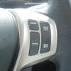 honda freed-spike 2013 CFJ1664866 image 9