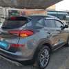 hyundai tucson 2019 ED-02894-20191220 image 2