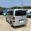 toyota townace-van 2020 -TOYOTA--Townace Van DBF-S402M--S402M-0087565---TOYOTA--Townace Van DBF-S402M--S402M-0087565- image 5