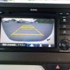 honda n-box 2021 -HONDA 【野田 580】--N BOX 6BA-JF3--JF3-5079924---HONDA 【野田 580】--N BOX 6BA-JF3--JF3-5079924- image 39