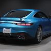 mercedes-benz amg 2025 CFJ1360523 image 12