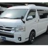 toyota hiace-wagon 2014 GOO_JP_700100180330250514002 image 50
