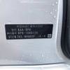 honda stepwagon 2025 -HONDA 【富山 301ﾌ4163】--Stepwgn RP8--1089126---HONDA 【富山 301ﾌ4163】--Stepwgn RP8--1089126- image 11