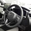 toyota corolla-cross 2022 -TOYOTA 【名古屋 307や7408】--Corolla Cross ZVG11-1032626---TOYOTA 【名古屋 307や7408】--Corolla Cross ZVG11-1032626- image 8