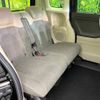 honda n-box 2020 -HONDA--N BOX 6BA-JF3--JF3-1508272---HONDA--N BOX 6BA-JF3--JF3-1508272- image 10
