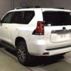 toyota land-cruiser-prado 2020 -TOYOTA--Land Cruiser Prado 3DA-GDJ150W--GDJ150-0051685---TOYOTA--Land Cruiser Prado 3DA-GDJ150W--GDJ150-0051685- image 5