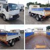 isuzu elf-truck 2015 quick_quick_TKG-NKS85AD_NKS85-7007493 image 4