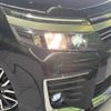 toyota voxy 2016 -TOYOTA--Voxy DBA-ZRR80W--ZRR80-0257208---TOYOTA--Voxy DBA-ZRR80W--ZRR80-0257208- image 14