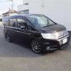 honda stepwagon 2009 -HONDA 【諏訪 530ﾗ7000】--Stepwgn RK5--1004048---HONDA 【諏訪 530ﾗ7000】--Stepwgn RK5--1004048- image 1