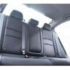 honda accord 2013 -HONDA--Accord DAA-CR6--CR6-1003616---HONDA--Accord DAA-CR6--CR6-1003616- image 4