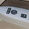 honda n-wgn 2014 CFJ1116807 image 35