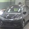 honda fit 2014 -HONDA--Fit GP5-3101051---HONDA--Fit GP5-3101051- image 5