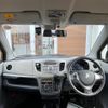 suzuki wagon-r 2014 -SUZUKI--Wagon R DAA-MH44S--MH44S-100610---SUZUKI--Wagon R DAA-MH44S--MH44S-100610- image 16