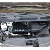 nissan serena 2014 GOO_JP_700020577030250710001 image 63