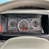 nissan atlas 2018 -NISSAN--Atlas CBF-SQ2F24--SQ2F24-046573---NISSAN--Atlas CBF-SQ2F24--SQ2F24-046573- image 24