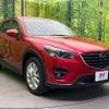 mazda cx-5 2016 quick_quick_KE2FW_KE2FW-219430 image 15