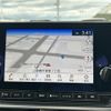 nissan note 2021 CFJ1767060 image 19