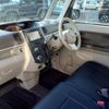 daihatsu tanto 2014 quick_quick_DBA-LA610S_LA610S-0036884 image 6