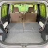 daihatsu mira-cocoa 2013 CFJ1793108 image 10