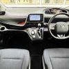 toyota sienta 2015 504928-926096 image 1