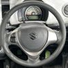 suzuki hustler 2016 CFJ1674148 image 11
