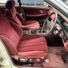 nissan laurel 1992 -NISSAN--Laurel E-HC33ｶｲ--HC33-502672---NISSAN--Laurel E-HC33ｶｲ--HC33-502672- image 9