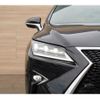 lexus rx 2018 CFJ1703504 image 19