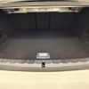 bmw 3-series 2024 quick_quick_3LA-5X20_WBA42GK070FT52813 image 8