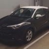 toyota c-hr 2018 -TOYOTA--C-HR DBA-NGX10--NGX10-2002820---TOYOTA--C-HR DBA-NGX10--NGX10-2002820- image 1