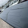 jeep wrangler-unlimited 2014 GOO_JP_700070884830250424003 image 49