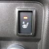 suzuki wagon-r 2017 -SUZUKI--Wagon R MH55S--124701---SUZUKI--Wagon R MH55S--124701- image 22