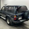toyota land-cruiser-wagon 1995 CFJ1622225 image 2
