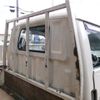 mazda bongo-truck 1998 GOO_NET_EXCHANGE_0602516A30240822W001 image 28