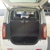 honda n-wgn 2024 CFJ1632546 image 38
