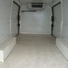 nissan caravan-van 2020 -NISSAN--Caravan Van VR2E26--124725---NISSAN--Caravan Van VR2E26--124725- image 16